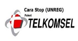 24+ Cara Berehenti Paket Telepon Im3 PNG