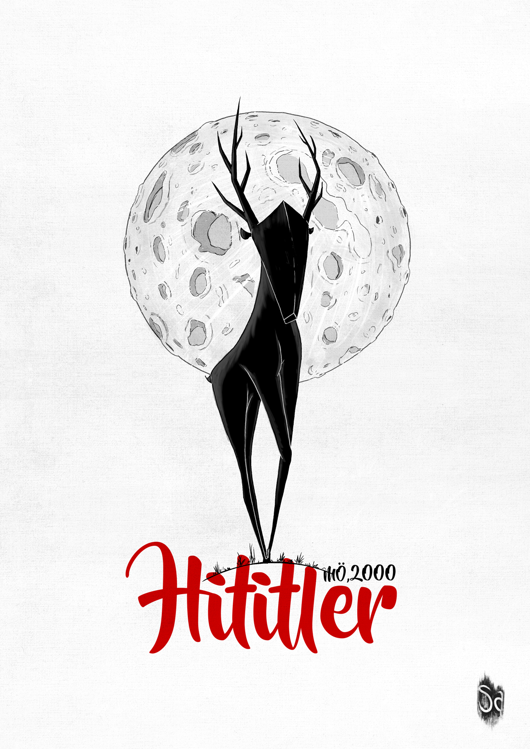 Ne Düşünmüştüm? Hititler