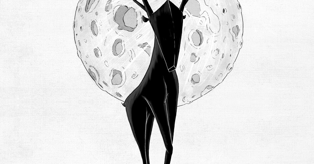 Ne Düşünmüştüm? Hititler