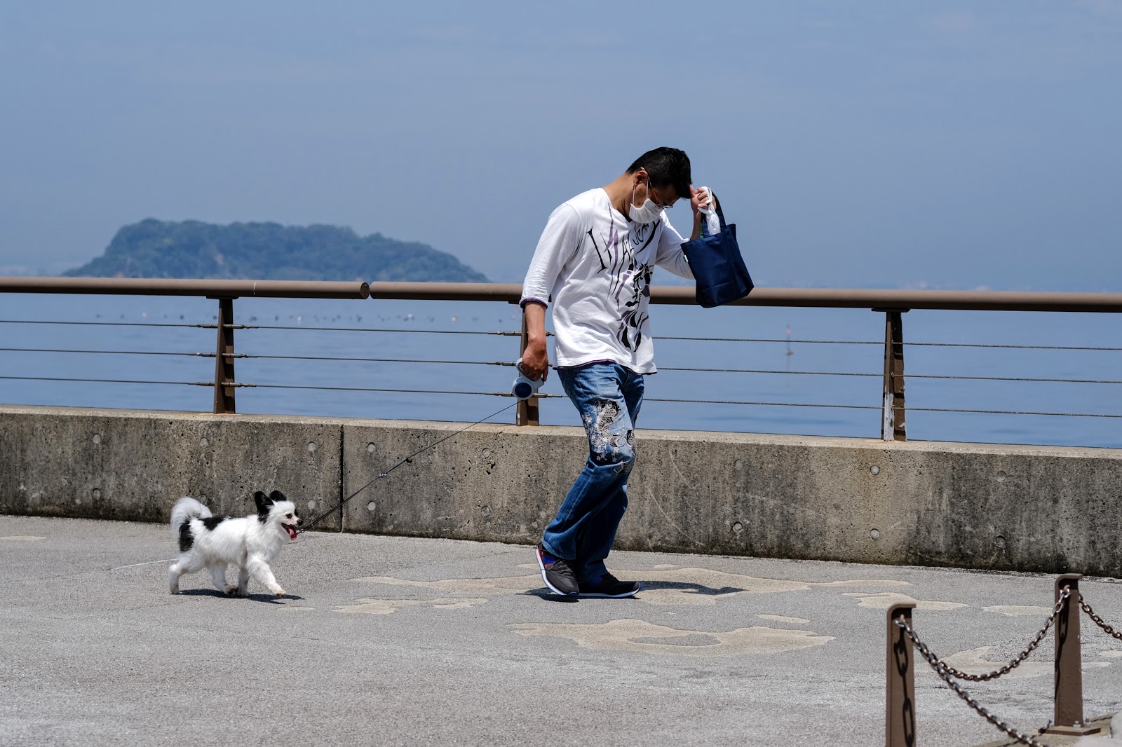 DSCF1510.JPG