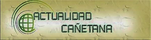 ACTUALIDAD CAÑETANA