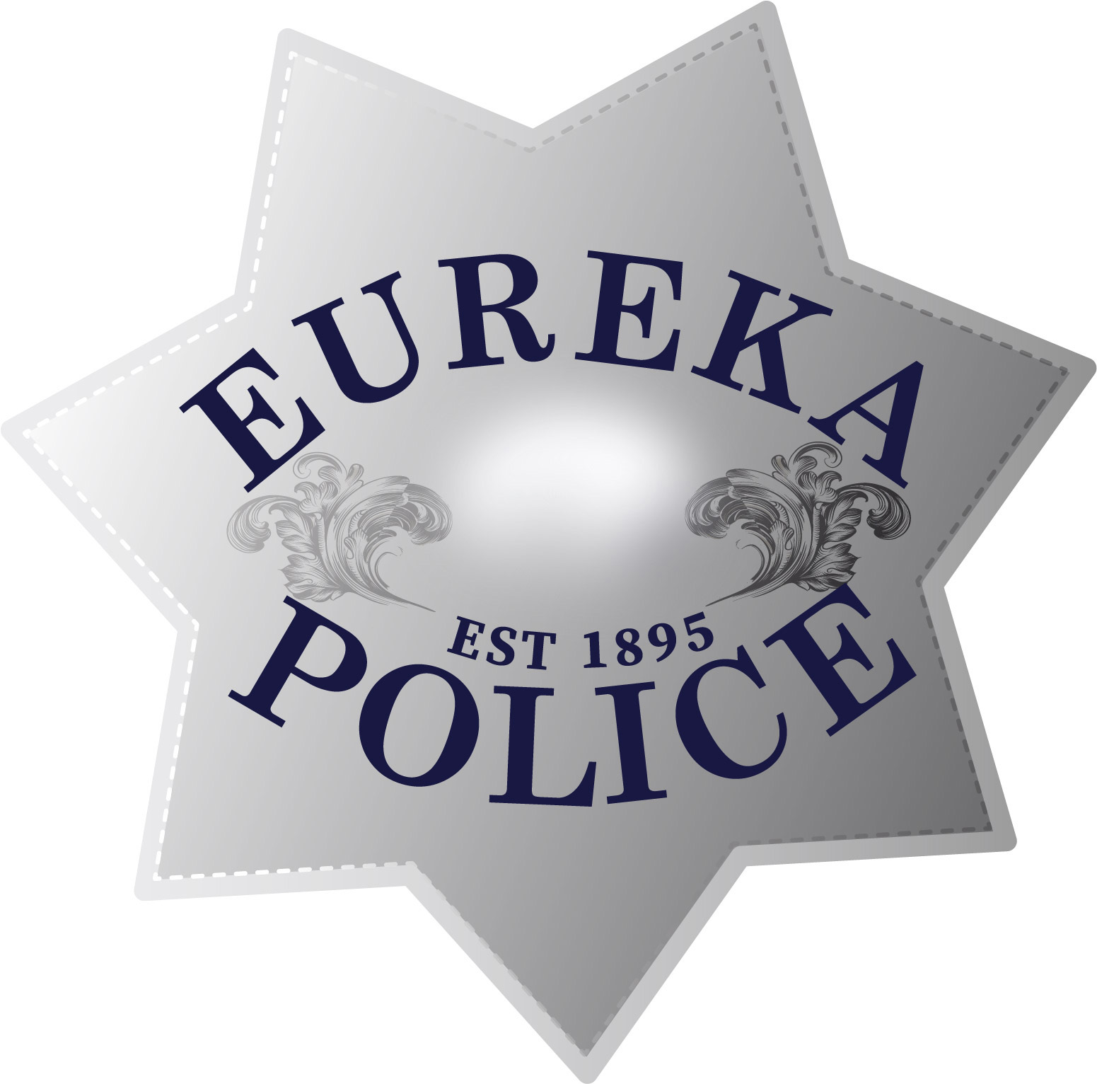 John Chiv CA leading the way platform begins with condemning begins