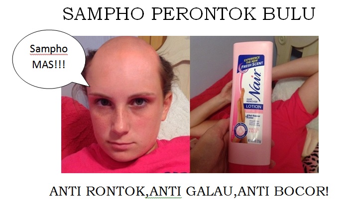 Contoh Produk Kreatif X TKJ Forum TKJ SMK Gracika