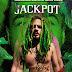 Crackajack - Jack Pot | @crackajack_88