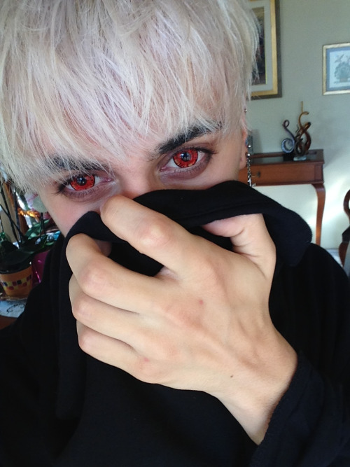 Korean Big Eye Circle Lenses Korean Skin Care & Makeup More in www