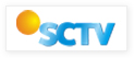 Streaming SCTV