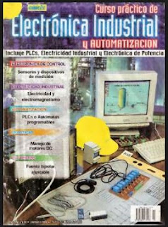 libros de electronica