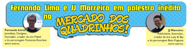 http://laboratorioespacial.blogspot.com.br/2017/05/fernando-lima-jj-marreiro-em-palestra.html