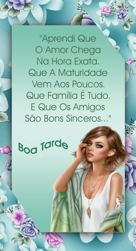 172NOVO-%2528MB%2529maryluz.gif