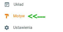 Kopia zapasowa Blogger: Tworzenie kopii zapasowej motywu (szablonu) Kopia zapasowa Blogger: Tworzenie kopii zapasowej motywu (szablonu)