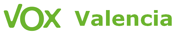 Vox Valencia