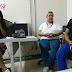 Instituto Nice encerra as atividades devido a crise no dia da Visibilidade Trans