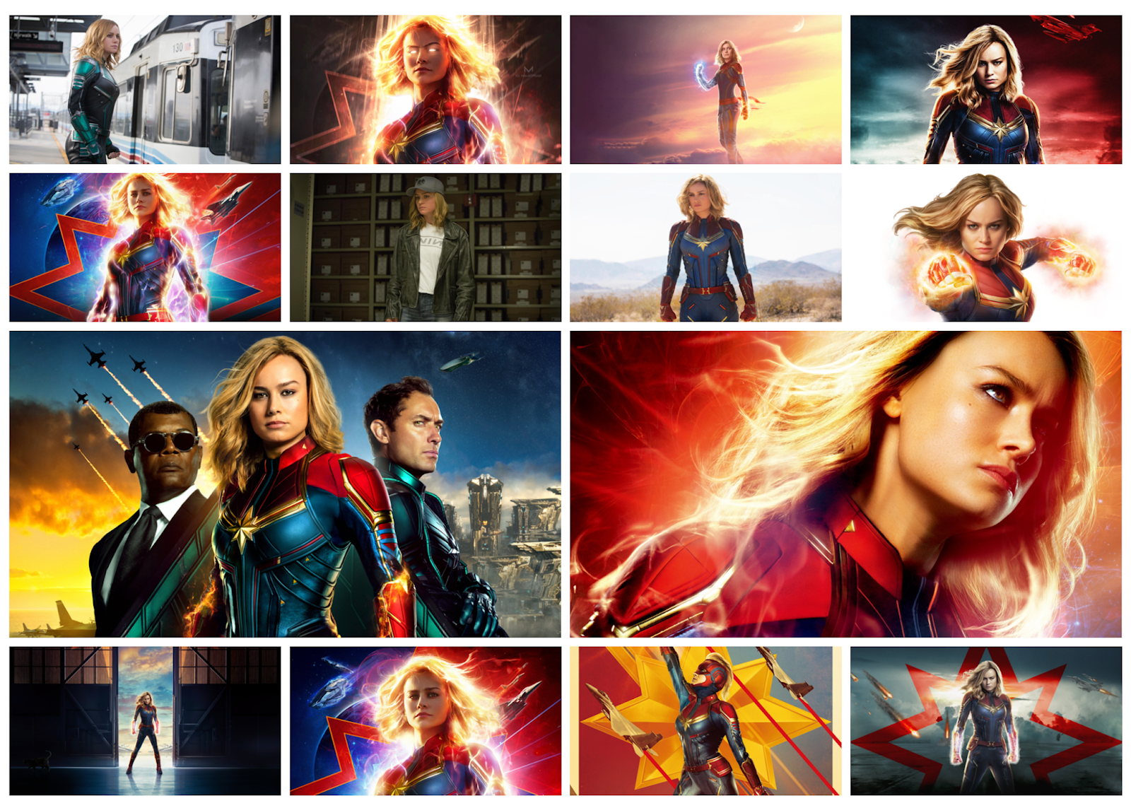 marvel avengers game free for windows 7 marvel avengers game free for windows 7