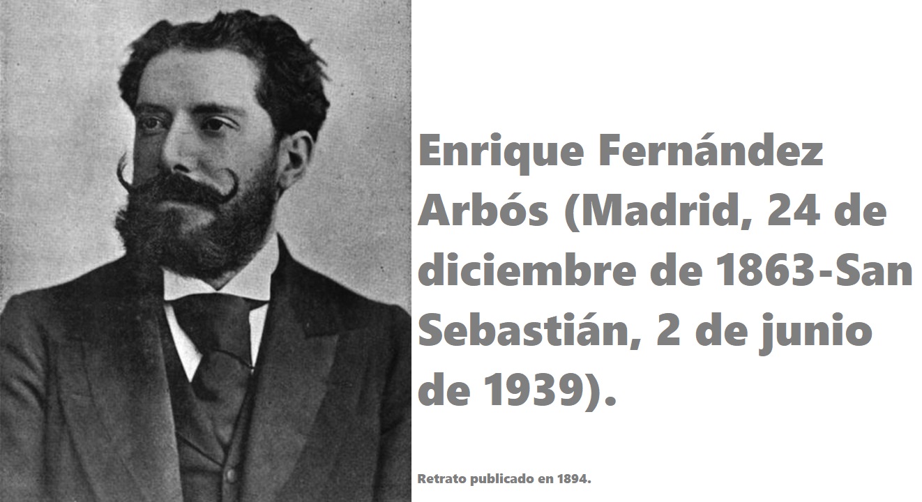 COMPOSITORAS Y COMPOSITORES MODERNOS Y CONTEMPORÁNEOS (1910PRESENTE