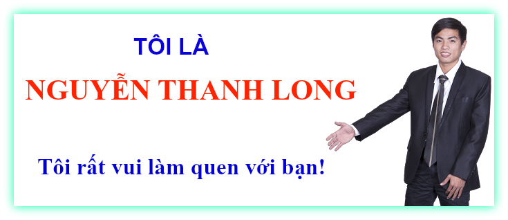 LỜI TÂM SỰ CỦA CHỦ SÁNG LẬP NGUYỄN THANH LONG gioi-thieu-keo-dan-nhua-da-nang-SEAGLUE
