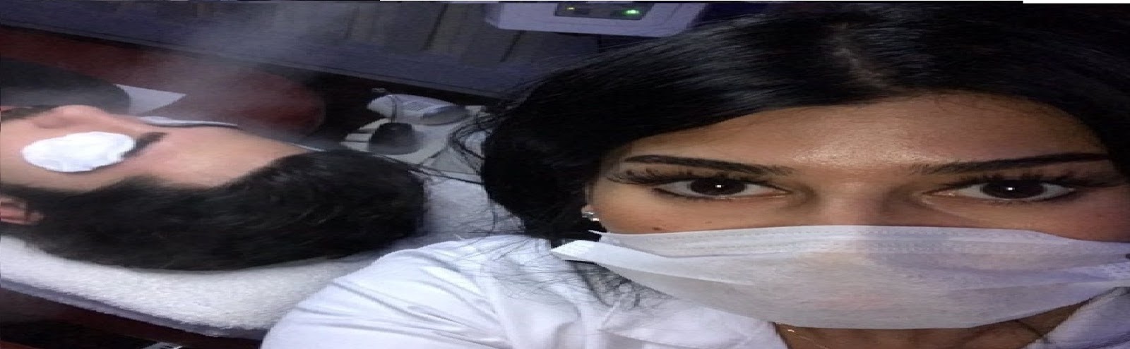 Cigdem Koc Guzellik Home Facebook
