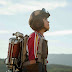 Oscar-Winner Brad Bird Takes Audiences to "Tomorrowland"
