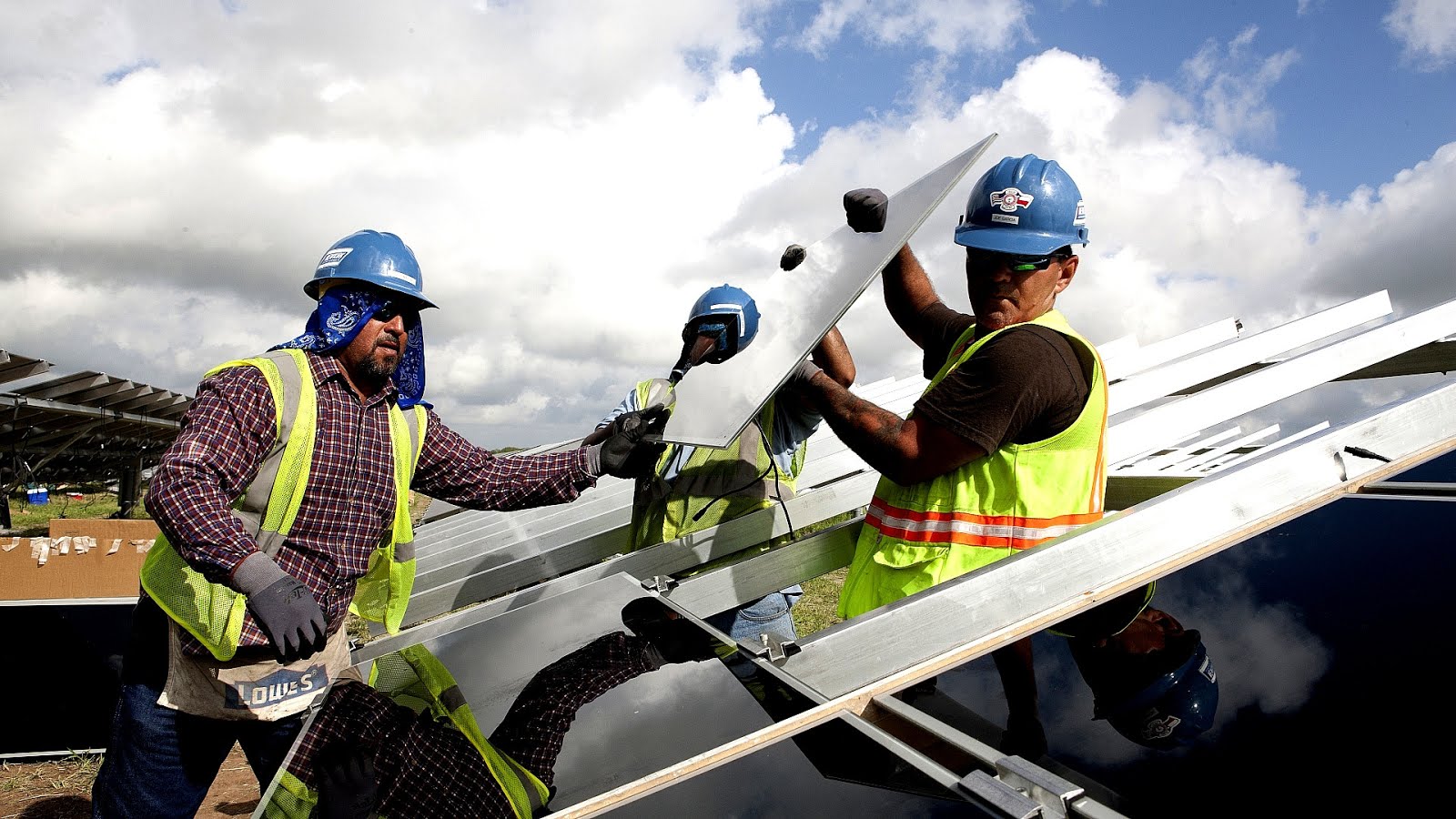 Energy Companies San Antonio Energy Choices