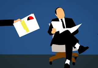 اعلانات ادارية مدير تنفيذي في الامارات