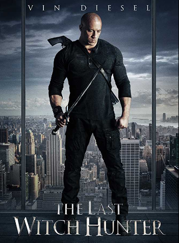 the last witch hunter full movie hd download in hindi