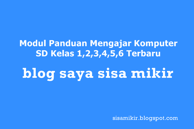 Buku Buku
