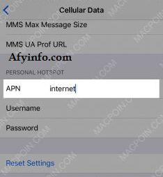 afyinfo.com afyinfo.com