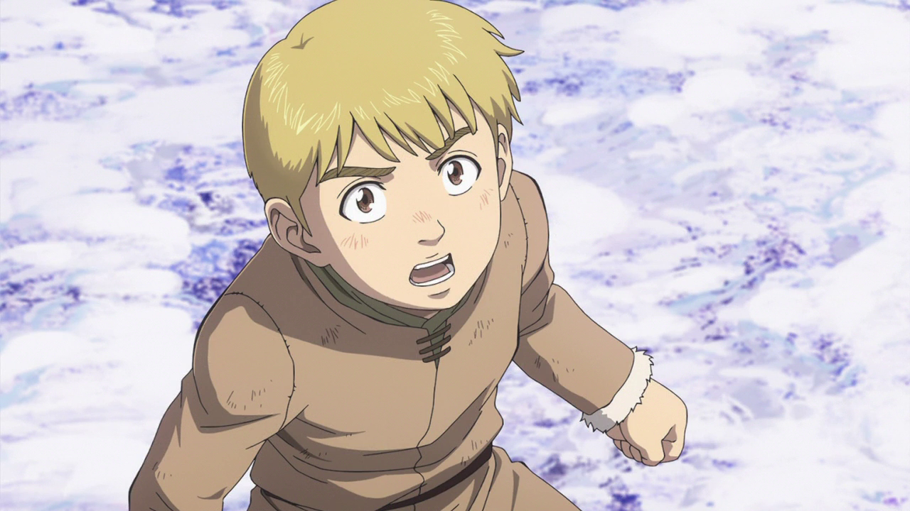 vlcsnap-2019-07-07-20h30m38s825 - Vinland Saga (TV) [24/24] (Sub/Dob) [Ligero] (Finalizado) [MLF] - Anime Ligero [Descargas]