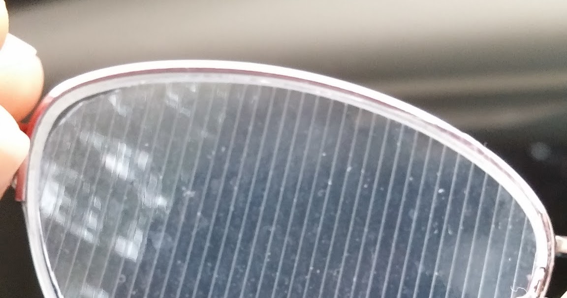 Brenda's Brain Prism Sticker