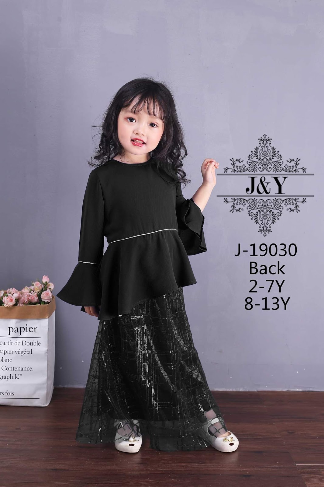 01:47:RM45.00:Baju Raya 2020 - J&Y
