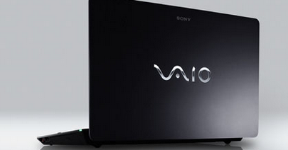 Sony vaio pcg 7t1p. ноутбук sony vaio pcg-71211m-intel core i5-m460-2. Sony vaio pcg-71211v. Sony pcg-71211v. характеристика sony pcg.