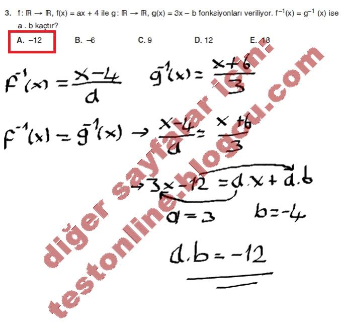 matematik-10.sinif-sayfa-74-soru-3