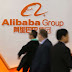 Alibaba cracks down on $1.7 trillion fake goods market 