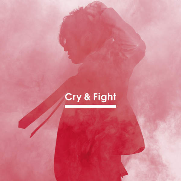 [Single] 三浦大知 – Cry & Fight (2016.03.30/MP3/RAR)