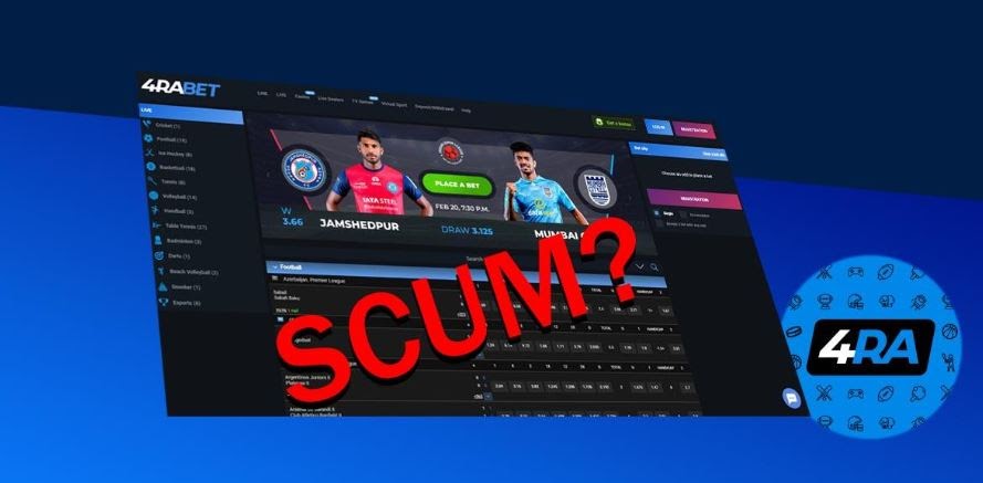 Three Quick Ways To Learn asian bookies, asian bookmakers, online betting malaysia, asian betting sites, best asian bookmakers, asian sports bookmakers, sports betting malaysia, online sports betting malaysia, singapore online sportsbook