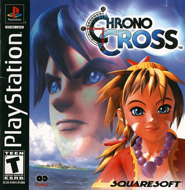 psx-chrono-cross-version-3-1-ntsc-u-espa-ol-mediafire