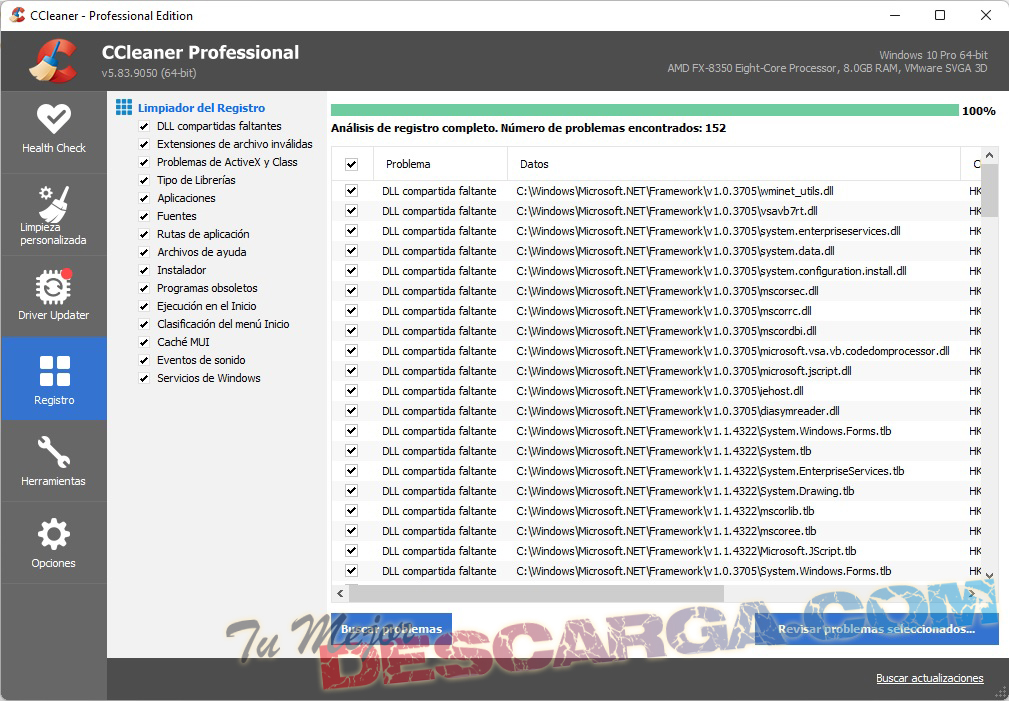 CCleaner-2