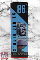 Transformers Studio Series 86 Kup Box 02