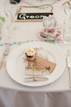 Hire vintage china from us