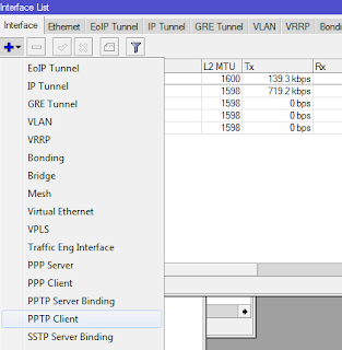 setting-vpn-pb-garena-mikrotik-pptp-client