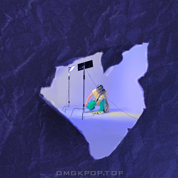 SailBoat – From – Single