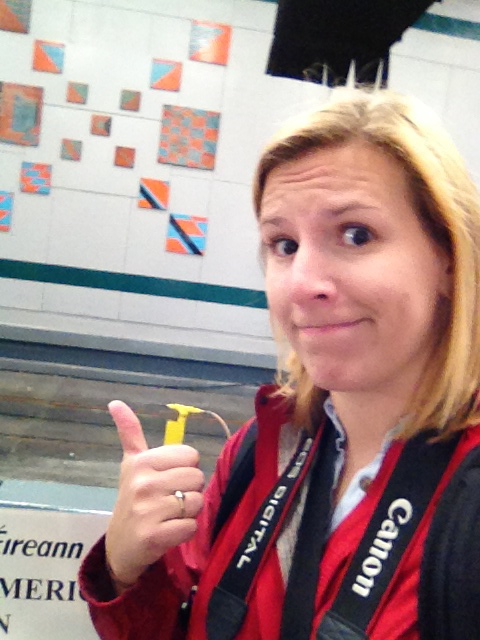 Homework galway 06 picture