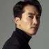 Song Seung Hun Bahas Ending Drama "The Player" Dan Kemungkinan Untuk Season 2