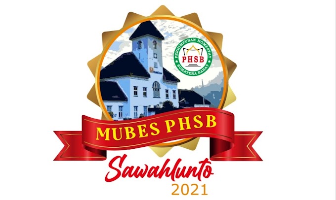 Sawahlunto Memulai MUBES I PHSB