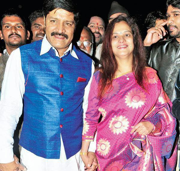 Srihari-and-Shanthi.jpg