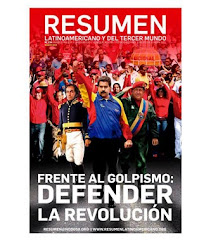 Venezuela, SE RESPETA