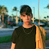 Jayden Croes Wiki, Biography, Age, Girlfriend, Career and More
