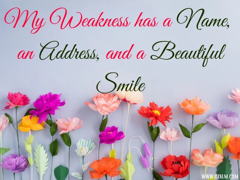 Lovely Image with Msg Lovely Image with Msg