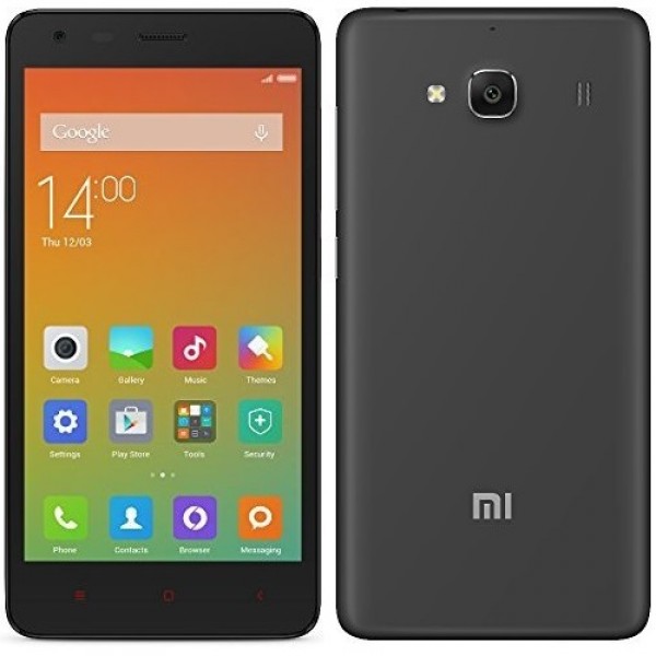 Xiaomi redmi note 2 32gb. Xiaomi redmi note 2 32gb. редми s2. сяоми редми ноут 2. смартфон xiaomi redmi s2 4/64 гб.