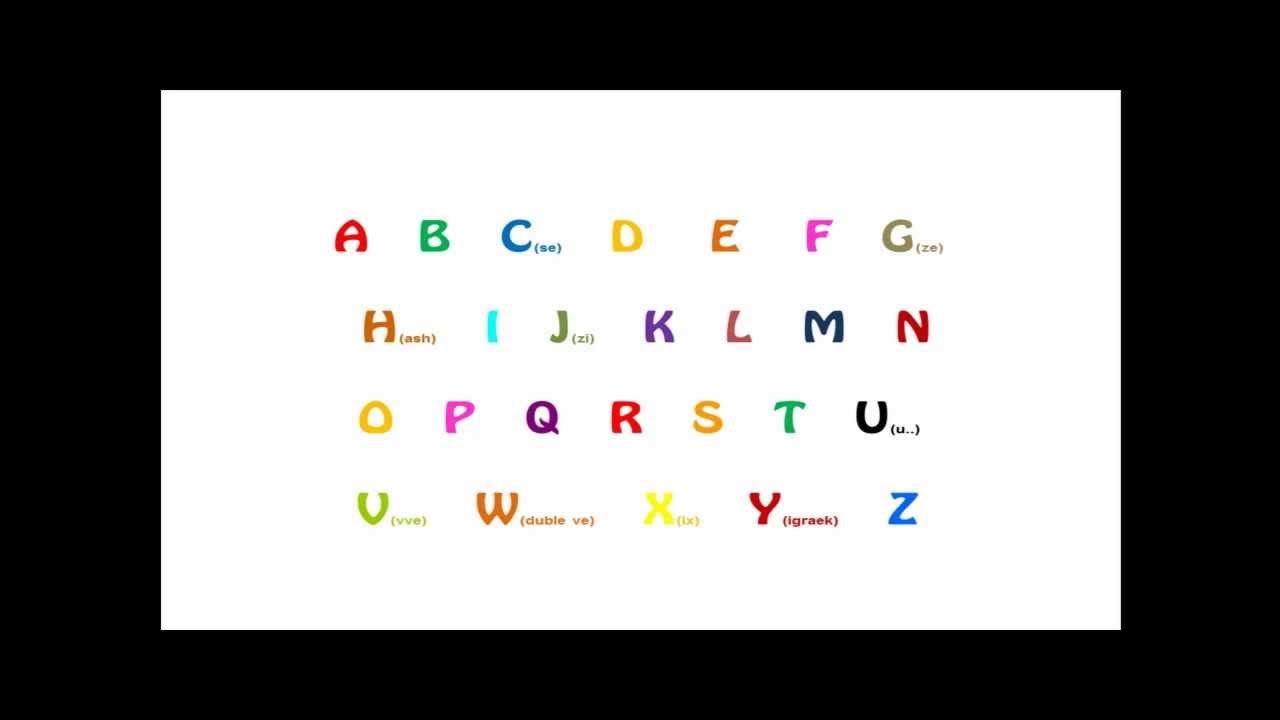 Belajar bahasa perancis di bogor TEMPAT KURSUS BAHASA