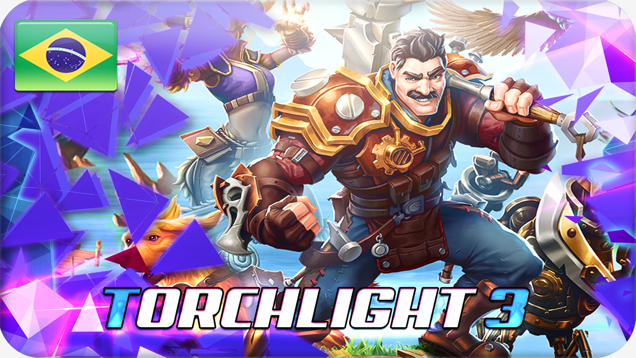 torchlight 3 classes cursed captain torchlight 3 classes cursed captain